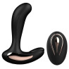 Generique Stimulateur de prostate vibrant Righy 11 x 3.3cm